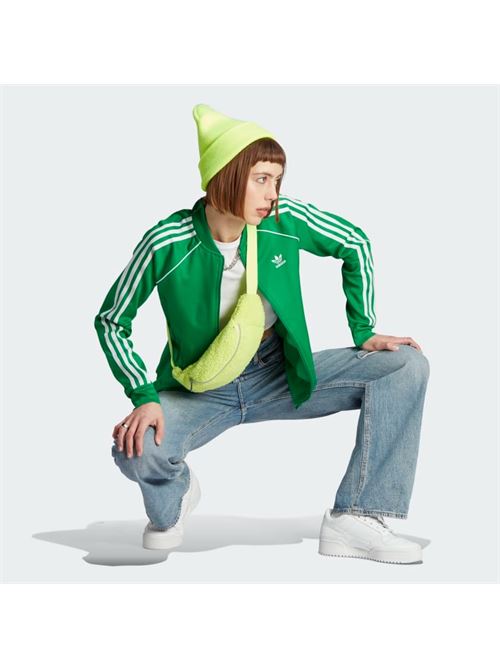 SST  TRACK TOP ADIDAS ORIGINALS | IK4030/ND